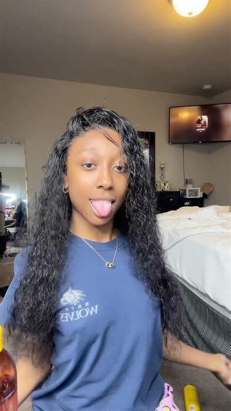 bvvjvyy|@bvvjvy shared a video on Instagram: “a lil 1 2 ️” • Oct 26, 2022 .